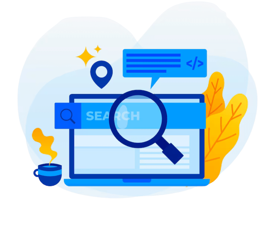 google ad experts
