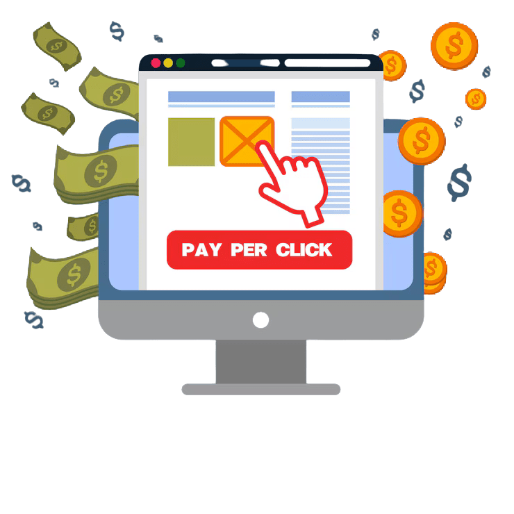 ppc advertising agency in rawalpindi