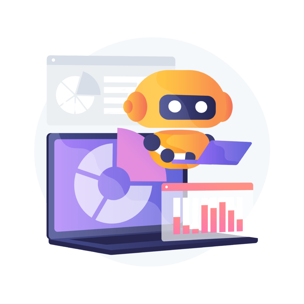 Compaign automation