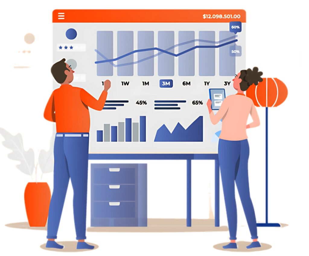 Email Marketing