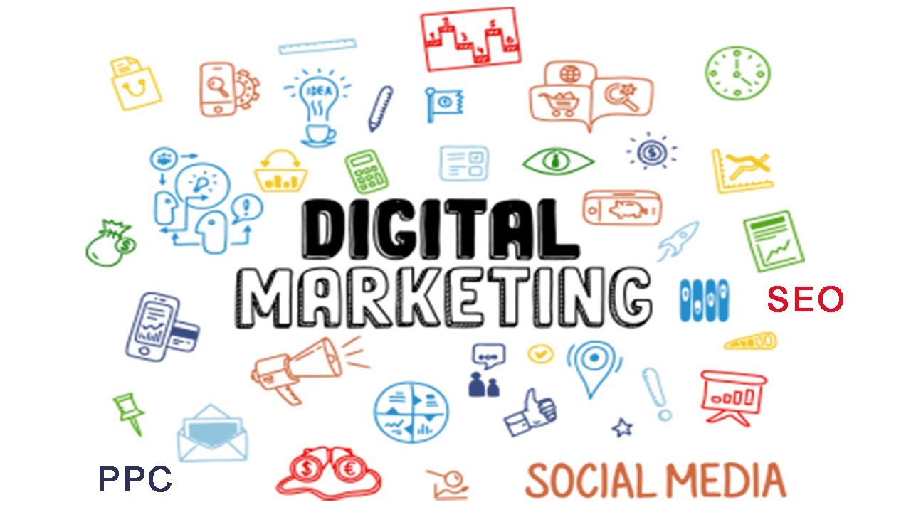 Top Digital Marketing Companies in Islamabad That Actually Deliver Results