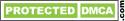 digital marketing agency in islamabad