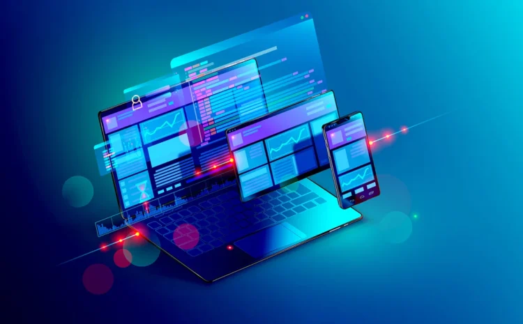 digital-marketing-agency-pakistan-costs-2025