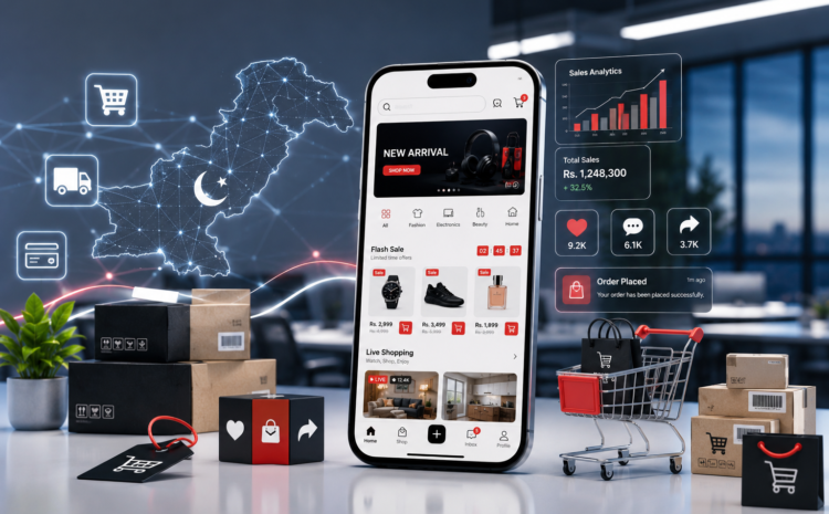 TikTok Shop