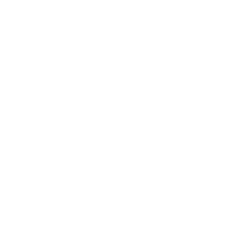 Digital markeitng Agnecy in Pakistan