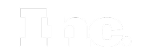 INC trusted Digital marketing agency in Islamabad