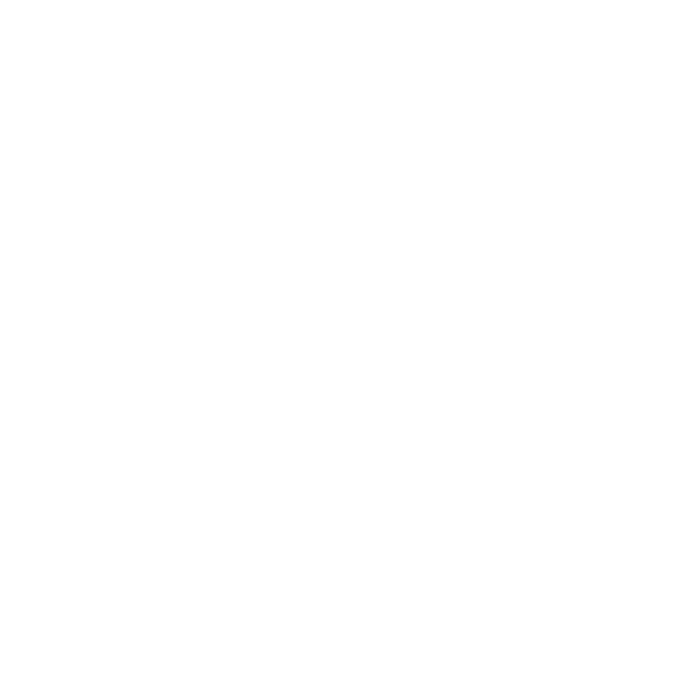 Digital marketing agency in Islamabad