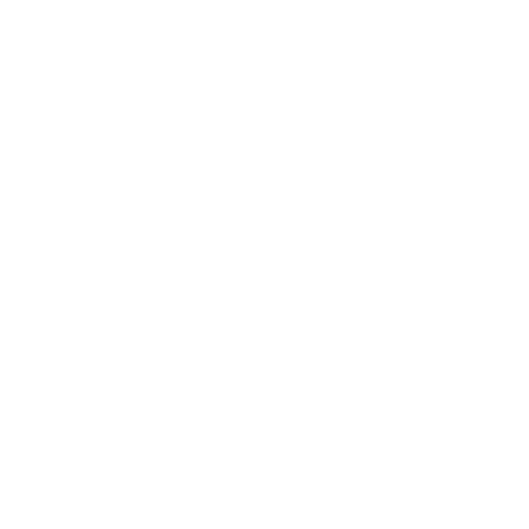Digital marketing agency in Islamabad