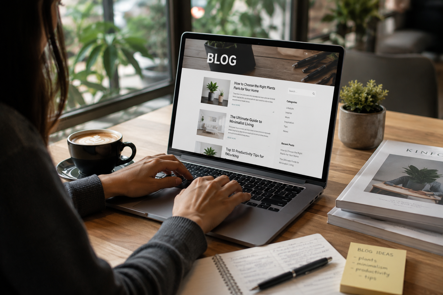 Target Audience: What It Is and How to Find Yours