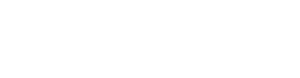 Sortlist reviews Softcrust