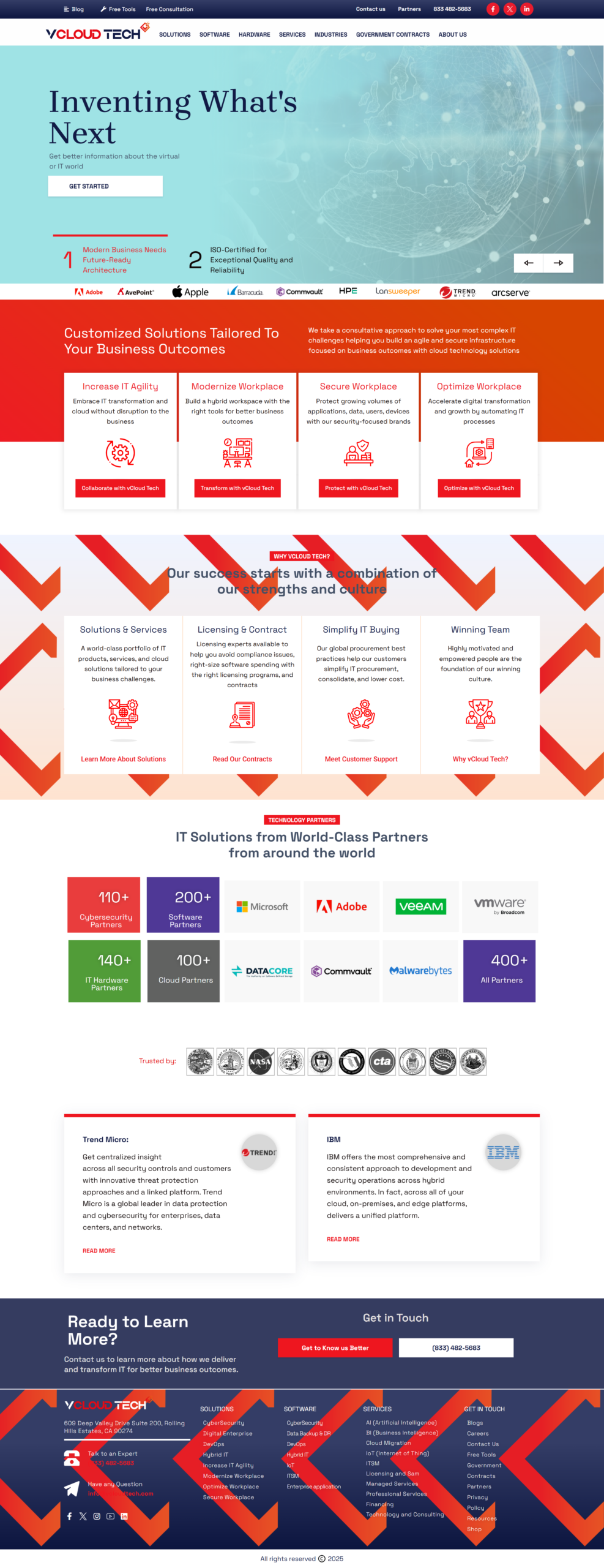 Sasan Oil and Gas website preview