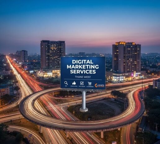 digital marketing agency in Islamabad