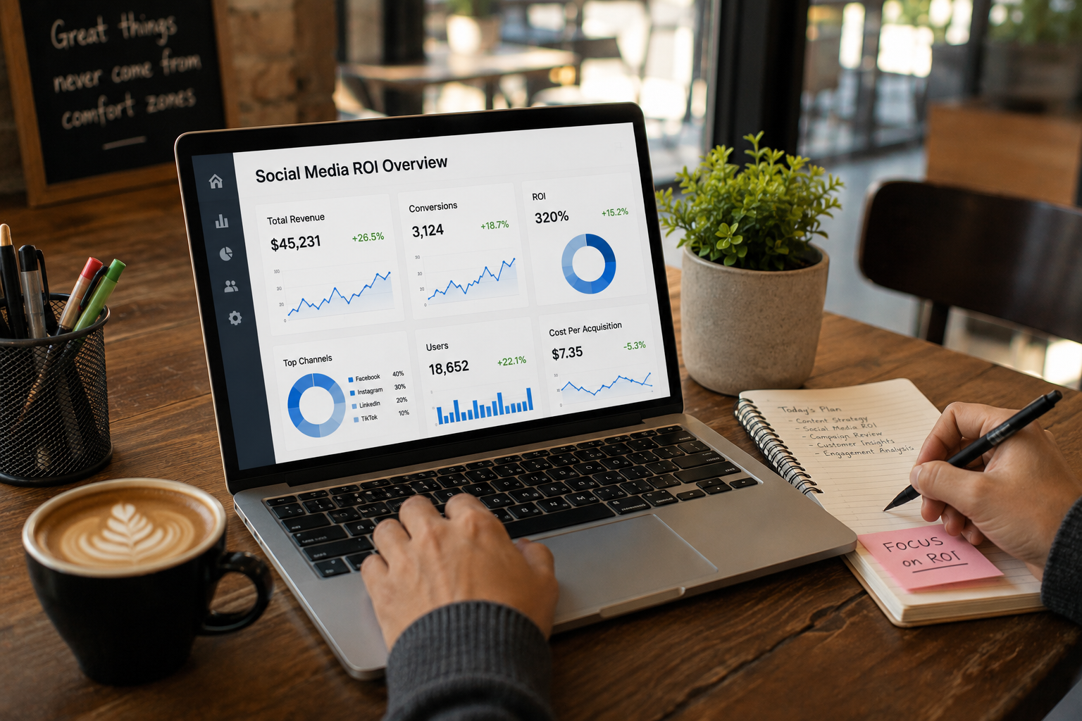 Can you recommend the best SEO experts in Pakistan?