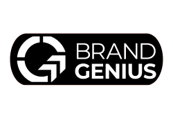 Digital marketing agency Islamabad Pakistan