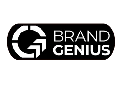 Digital marketing agency Islamabad Pakistan