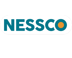 Digital marketing agency Pakistan