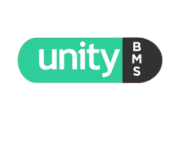 Digital marketing agency