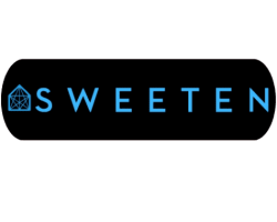 Digital marketing agency Pakistan