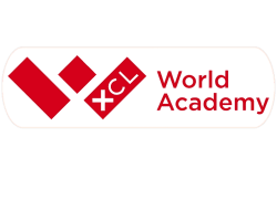 Digital marketing agency Islamabad